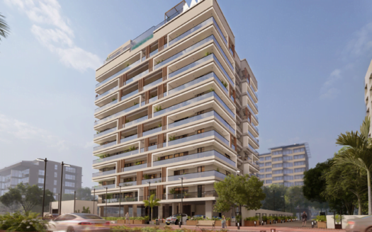 PHPP | Community View | Completion Q3 2024