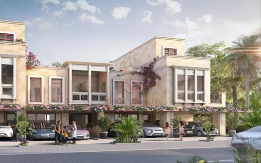 4BR Luxury Villa | Malta | Waterfront Living