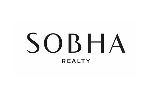 Sobha Realty