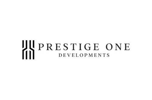 PRESTIGE ONE