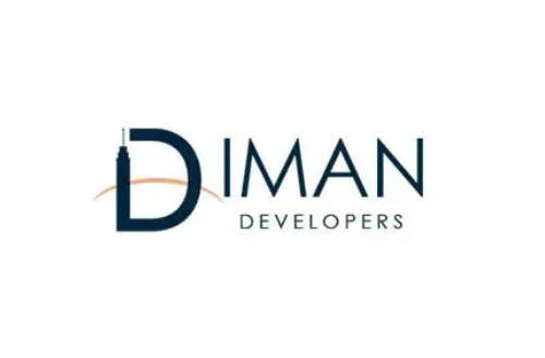 IMAN DEVELOPERS