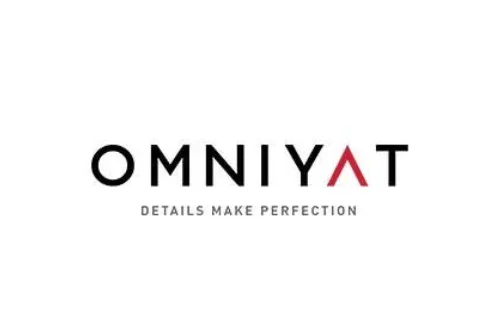 OMNIYAT