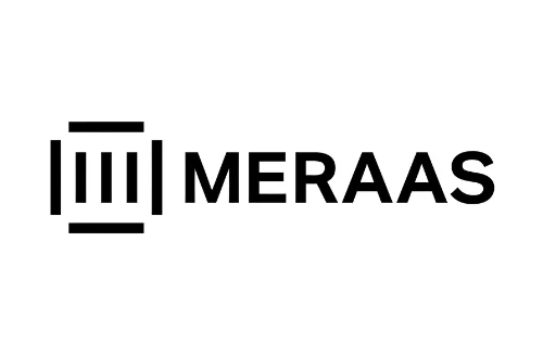 MERAAS