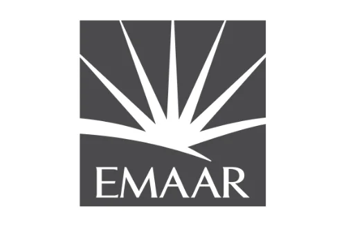 EMAAR