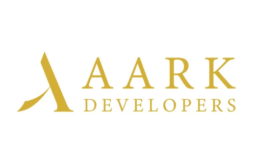 AARK DEVELOPERS