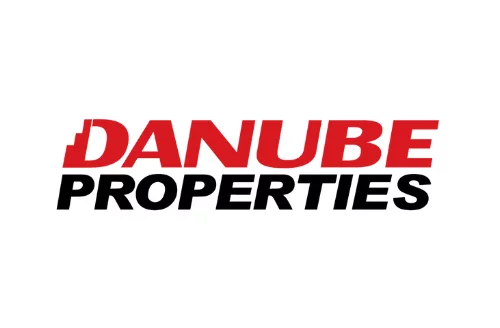 Danube Properties
