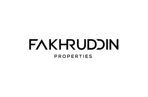 Fakhruddin Properties