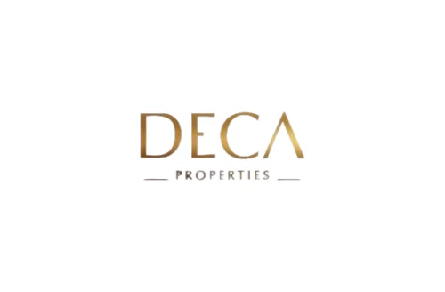 Deca properties